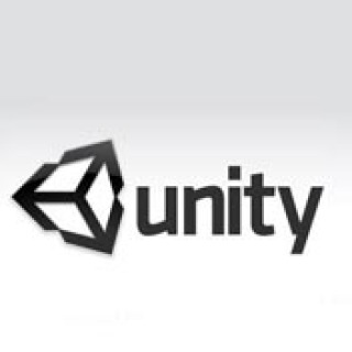 Unity 引擎开发者数量突破 100 万