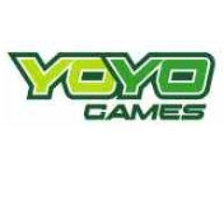 YoYo Games 计划以 596 美元的价格推出 GameMaker：Studio，适用于 PC、Mac、HTML5、iOS 和 Android，以此颠覆 Unity