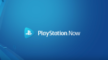 PlayStation Now 新增这 20 款 PS4 游戏