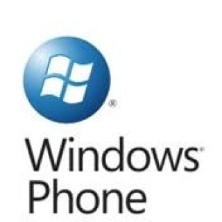 Windows Phone 7 的 Xbox Live 专家 Andre Vrignaud 离职加盟亚马逊