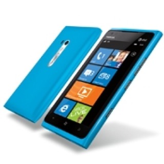 MWC 2012：诺基亚 Lumia 900 将于 2012 年第二季度在全球推出