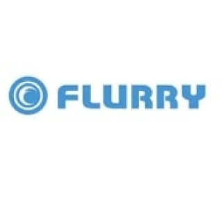 Flurry 称苹果的隐私问题已成过去