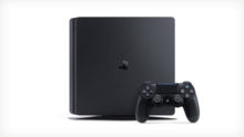 美国 PS4 和 PS4 Pro 游戏机现已推出超值优惠——但要快点