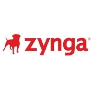 “Facebook 环境充满挑战”是 Zynga 2012 年第二季度亏损 2280 万美元的原因