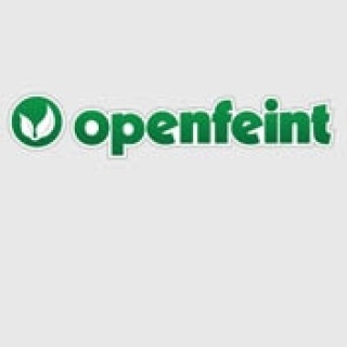 OpenFeint 推出 OFX 2.0，将按安装付费模式引入免费增值服务