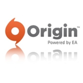 EA 将推出 Origin 分销网络，与 Steam 展开竞争