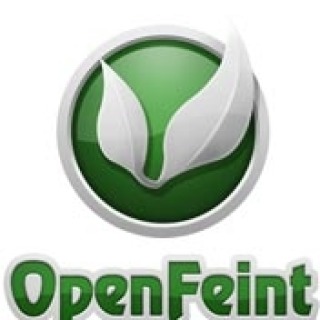 Aurora Feint 3 是第一款使用 OpenFeint X 社交组件的游戏