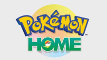 Pokemon Home 现已适用于 Nintendo Switch、iOS 和 Android